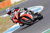 estoril;event-digital-images;motorbikes;no-limits;peter-wileman-photography;portugal;trackday;trackday-digital-images